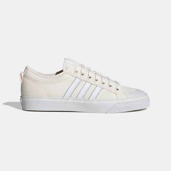 Adidas Nizza - Picture 1 of 8